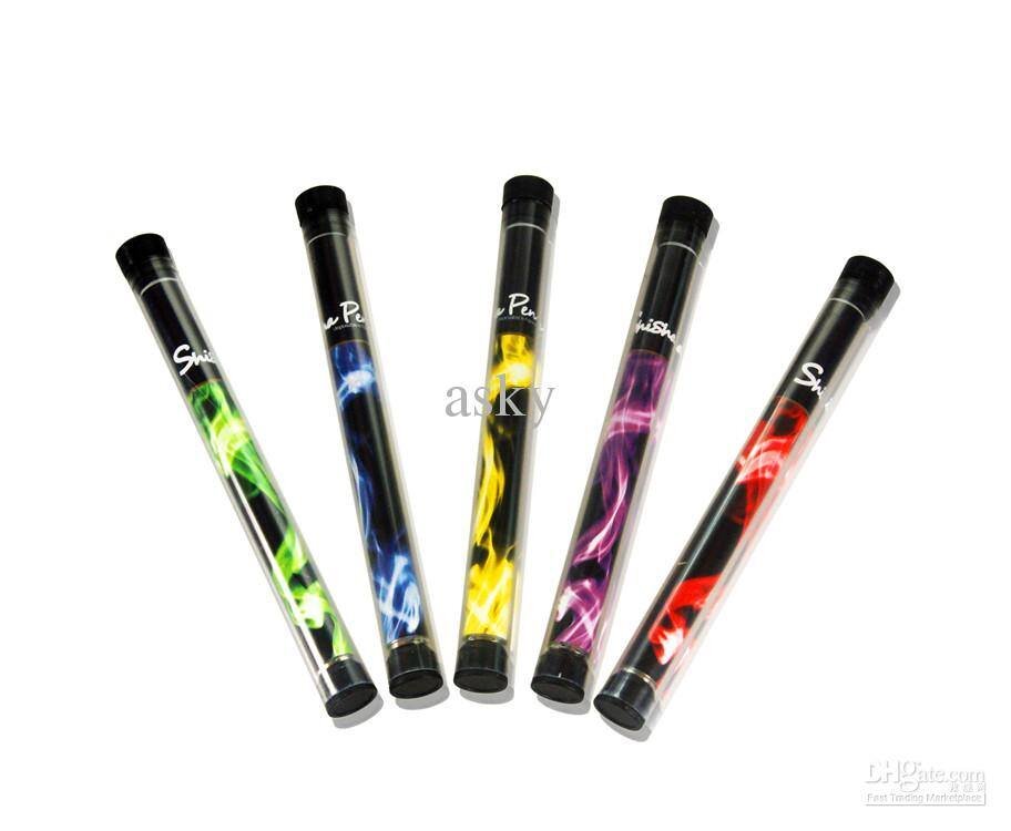 RU_Hookah's profile picture. For only $6.00 each, or a great deal of $11.00 for 2
With 5 different flavors to enjoy 
Apple, Grape, Mint, Lemon, Blueberry
DM if you wish to place orders!