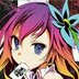 零度28 (@00reido28) Twitter