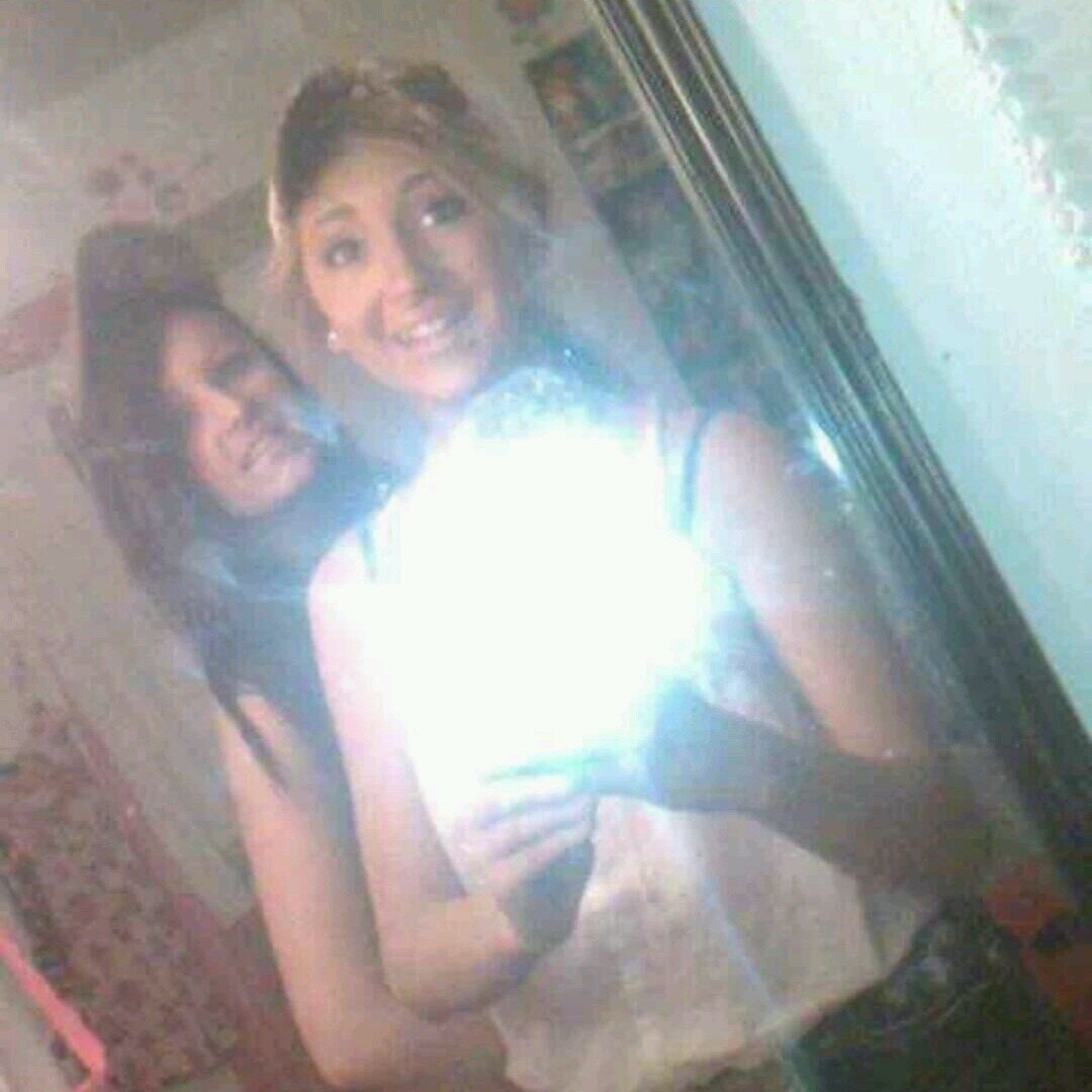 cowboys(: Ford girl 3 Country music my 3 is taken by @dillon_yonish #teamBrowning #_inlove Camo babe (: