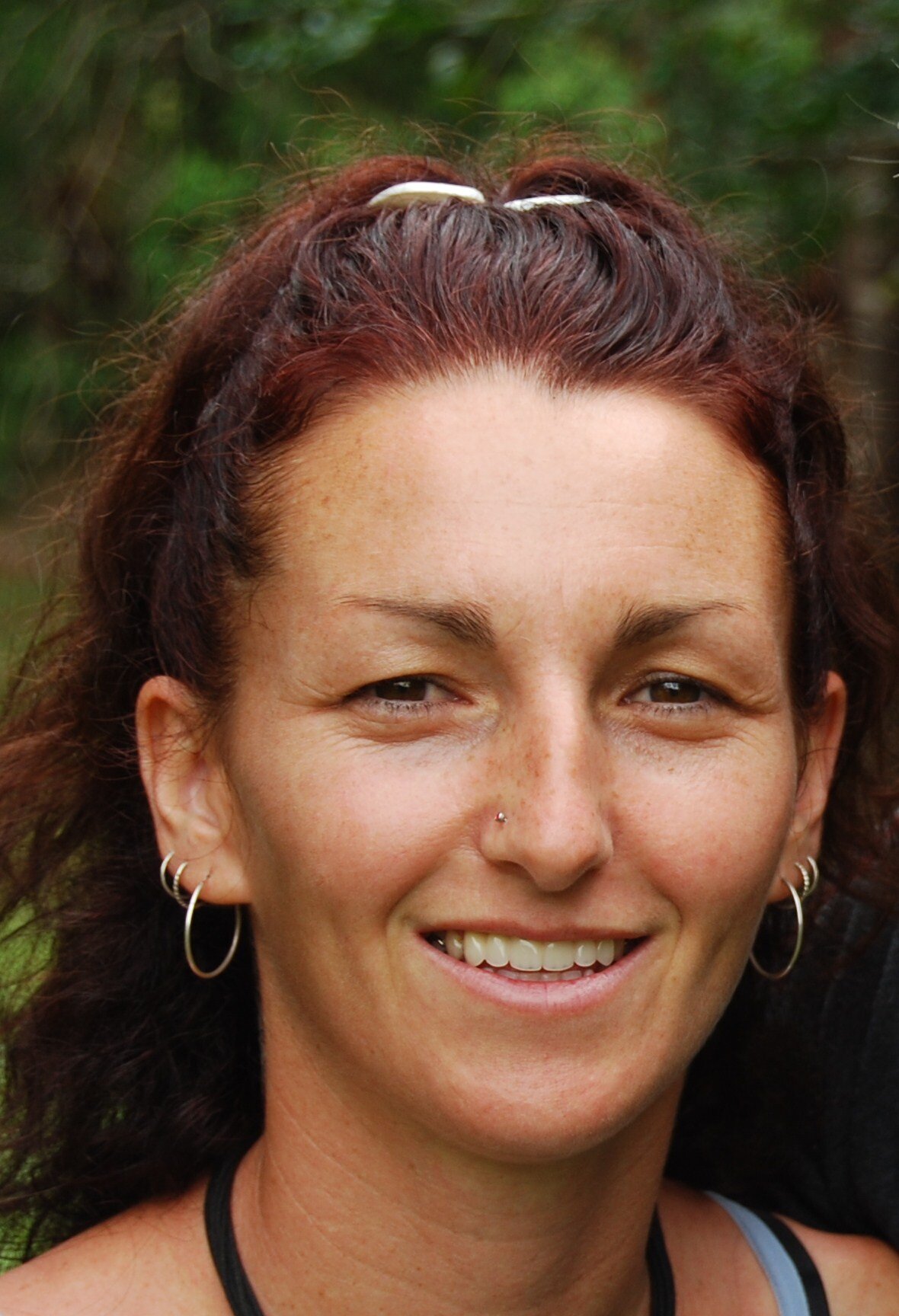 Deslie_Townley Profile Picture