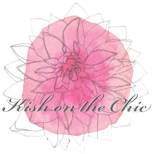 KishontheChic's profile picture. We specialize in creating unique jewellery pieces that are handmade with care, love and passion.