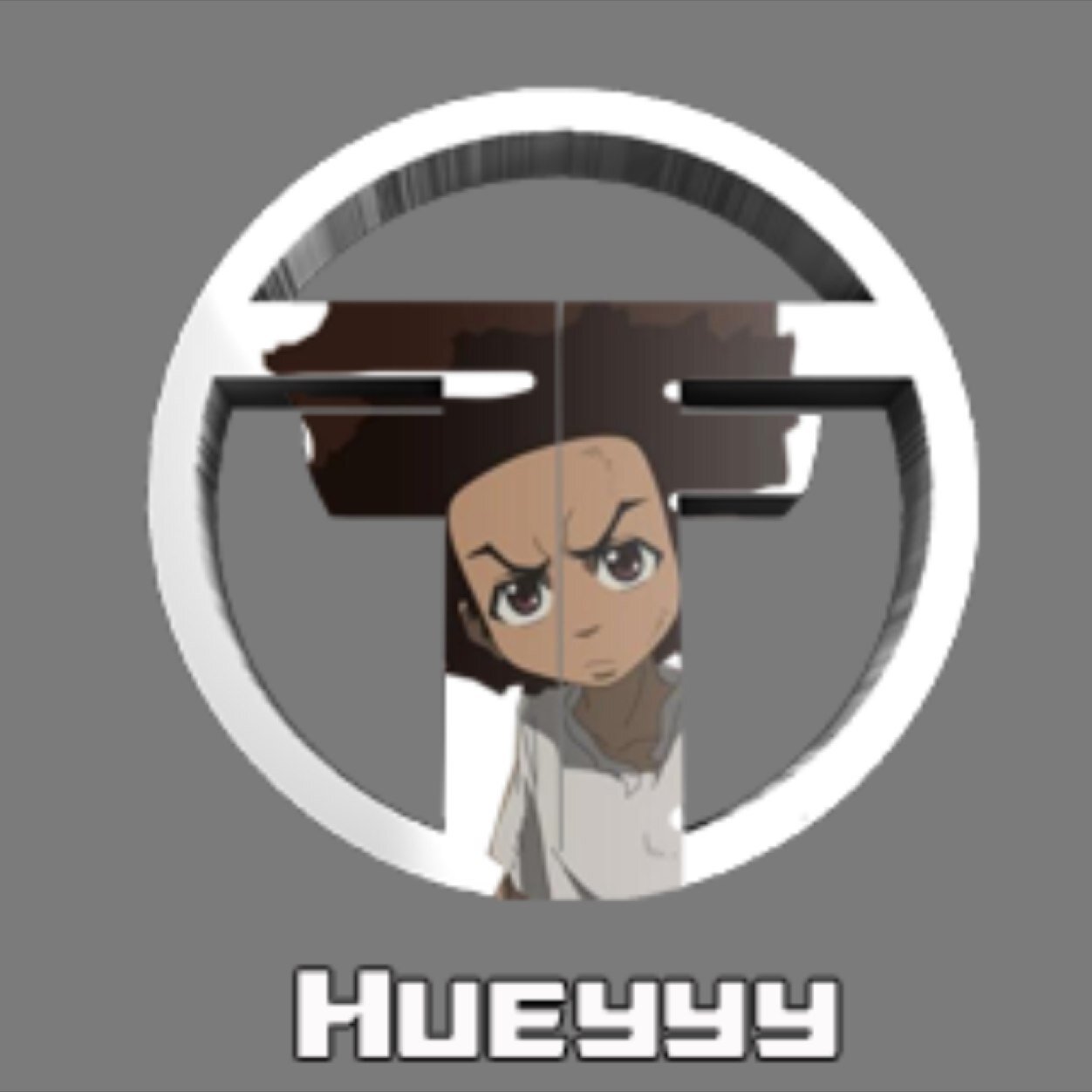 Trickshotter for Funk Sniping