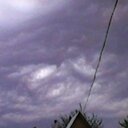 Nurka - @Anna88Tkachenko - Twitter