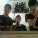 Rama MC (@05_maret_1992) Twitter