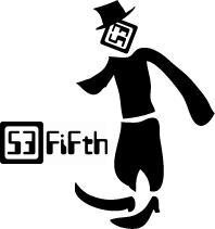 53FiFth Profile Picture