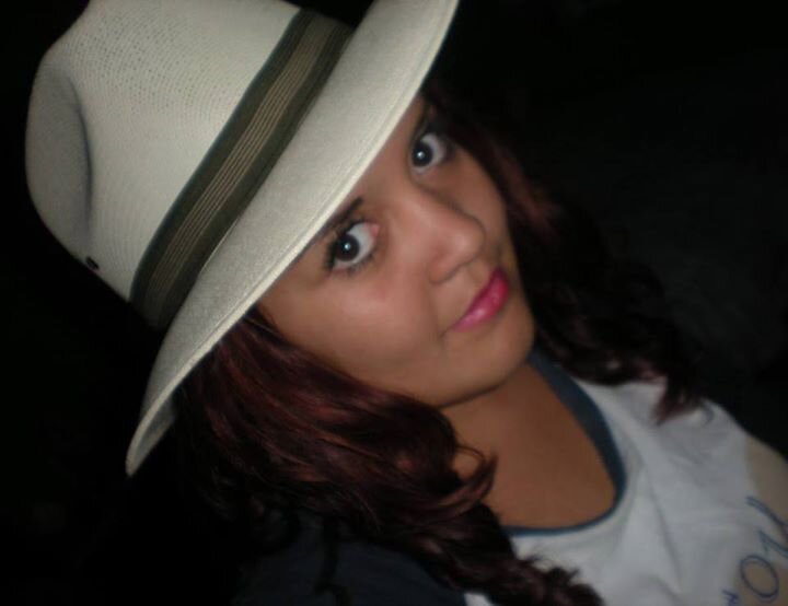 CasillasAnitha's profile picture. 