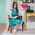 Gingiber (@shopgingiber) Twitter profile photo