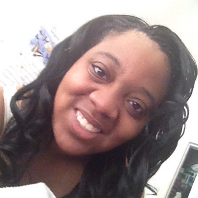 Class of 2015 #TeamVCU, #TeamScorpio,#ThetaNuXi