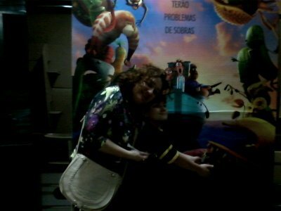 mv_patrocinio's profile picture. 