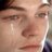 LeosOscars's profile image