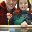 Chelsi jones - @jones_chelsi - Twitter