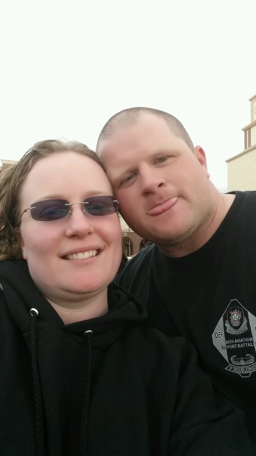 kramerba79's profile picture. 