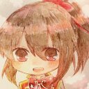 さくら (@0528_pink) Twitter