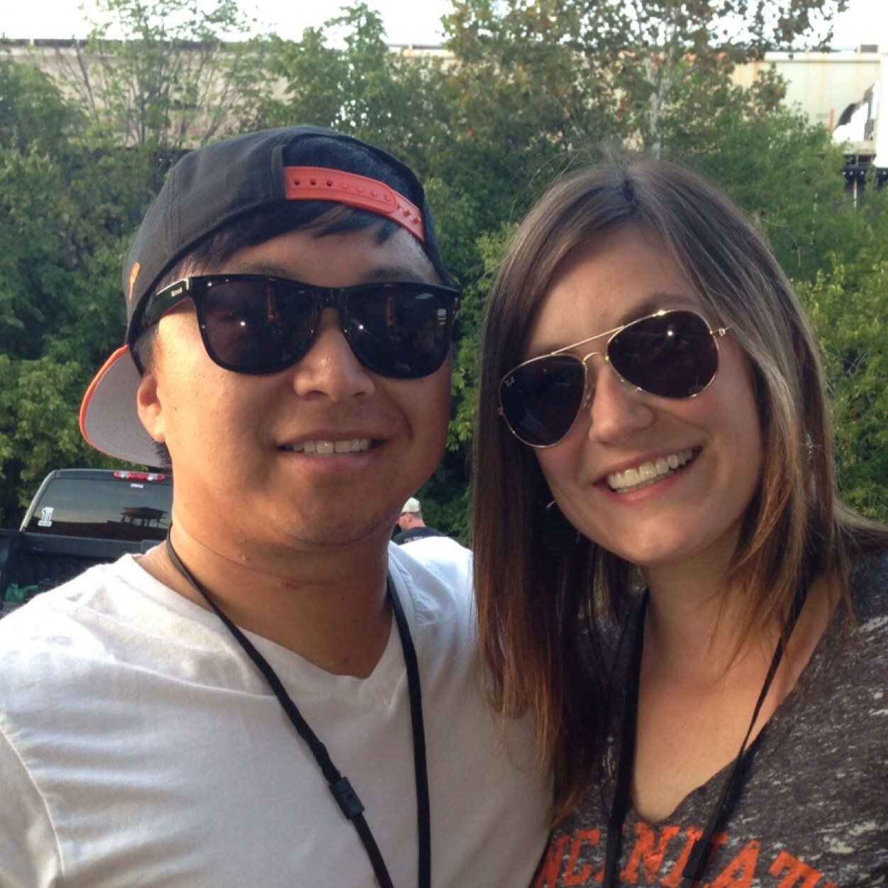 dlfaulk's profile picture. Do good. Be good. God bless. Go Bills!