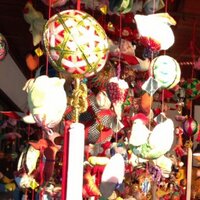 虹風 憂璃 (@yuhri_rainbow) Twitter profile photo