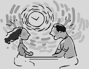 speeddatingjkt's profile picture. we recruit fabulous singles! email for more info: kencancepat@hotmail.com and read: http://t.co/OQgiks3fcb