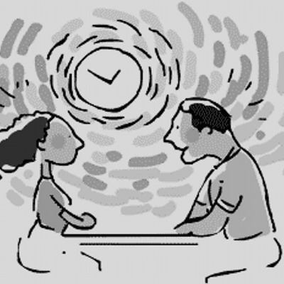 Speed dating di jakarta