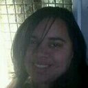 Hazel Watts - @HazelWatts19 - Twitter