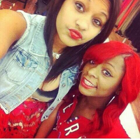 IKissGirls™ | Free Wootiee Aaaahh #1$G