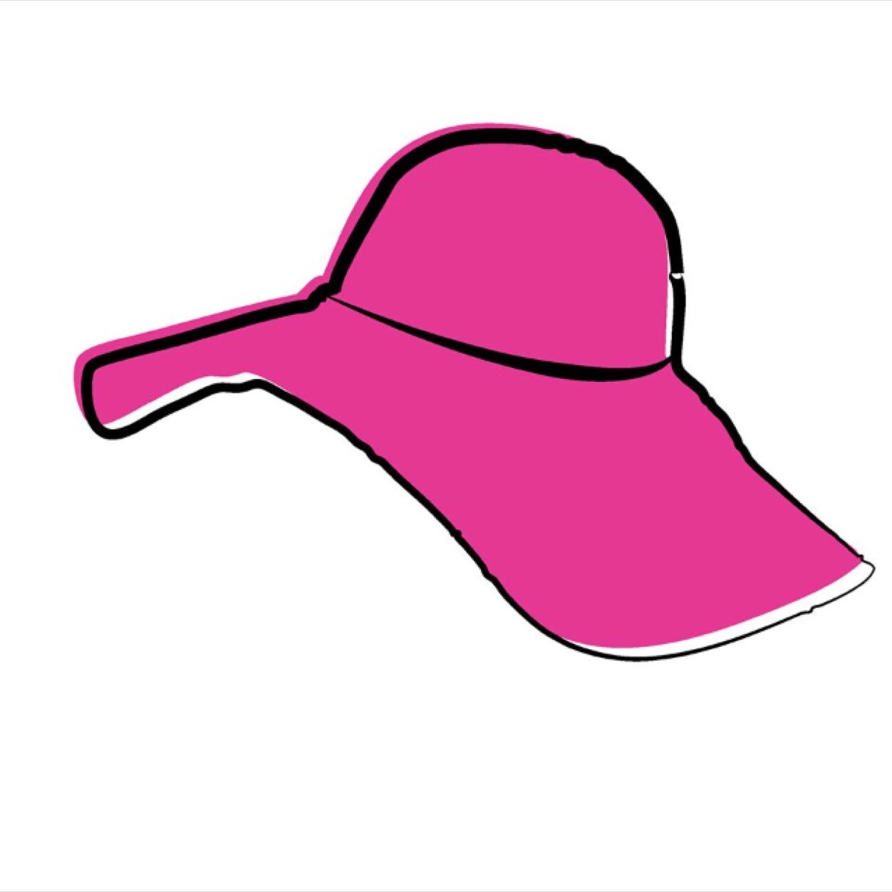 Hair product reviews at your fingertips. iPhone app coming May 2014!