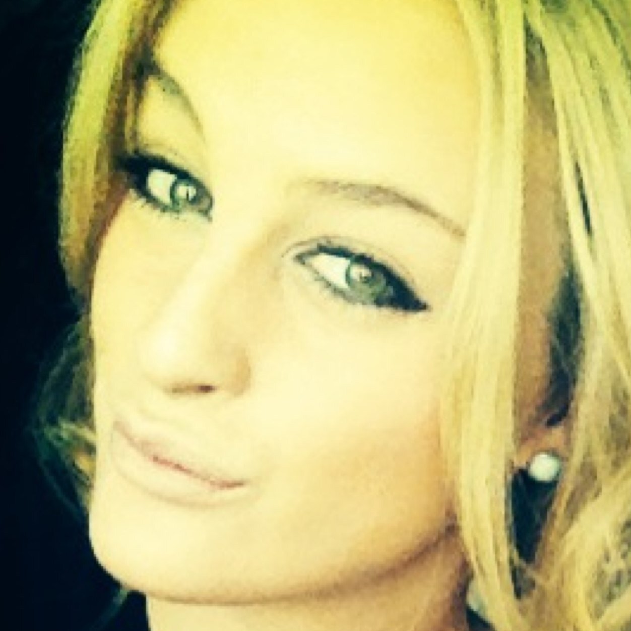 annp_melissa's profile picture. 