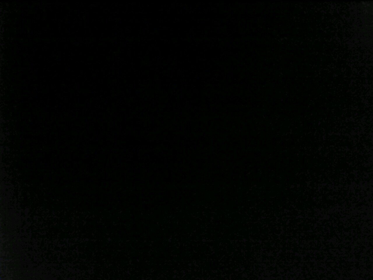 camcamswagger's profile picture. 