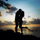 anna moseley - @annamoe11 - Twitter