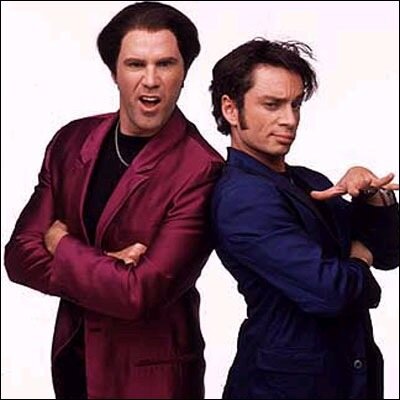 SRUPartyBros's profile picture. We didn't choose the bro life, the bro life chose us #turnt
*Not affiliated with Slippery Rock University