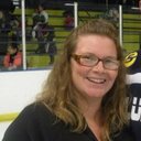 Joy Conner - @joyconinc - Twitter