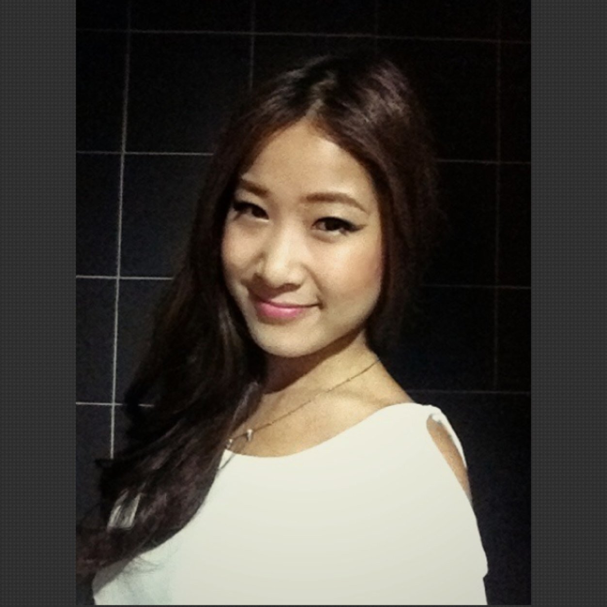 30yrs graphic Designer This is KAY:D @Kay_ktime