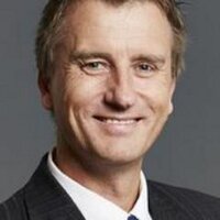 nicholasklomp (@nicholasklomp) Twitter profile photo