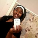 Raven Hampton - @hampton_raven - Twitter