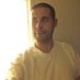 Paul Reyes (@brothabrownbear) Twitter profile photo