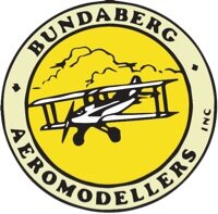 RC flying club near Bundaberg, Queensland, Australia.

Our Facebook page is: http://t.co/2rul7BI7lx…