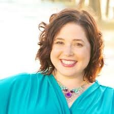 enganarosa889's profile picture. Amar profundamente a alguien nos da fuerza. Sentirse amado profundamente por alguien nos da valor