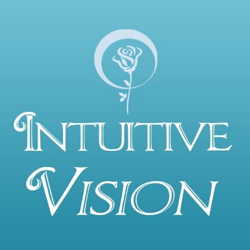 codyedner's profile picture. IntuitiveVision is an online resource for classes, workshops and programs that explore and validate spiritual abilities, energy awareness and the intuitive mind