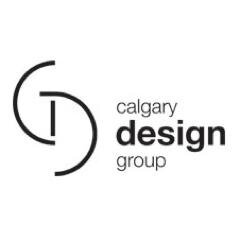 A collective of independent Calgary based designers dedicated to building awareness of and trust in the profession of interior design and decoration.