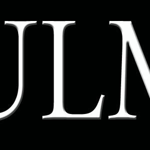 ULM: A Urban Experience- a global news magazine: entertainment, fashion, couture, celebrities, luxury lyfestyles, business, politics, cuisine, excursions +