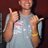 Nico_RodriguezM's profile image