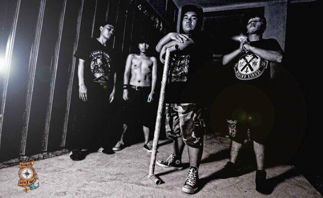NORTH DISTRICT official twitter page of hardcore east side | @Davidjoshafat | @wienAwiend | @aprianrahman | @liansonywijaya | contact us  +6281250397765