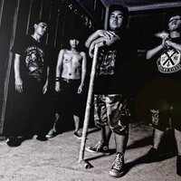 NORTH DISTRICT (@north_hc) 's Twitter Profile