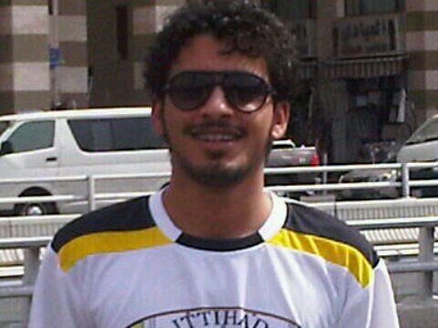 حسابي kik: mooo24oody     Instagram: hemo_8083
