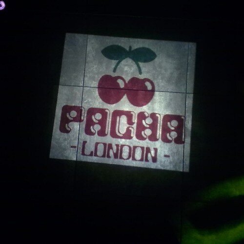 DNREnt's profile picture. Essex and east London based dj's