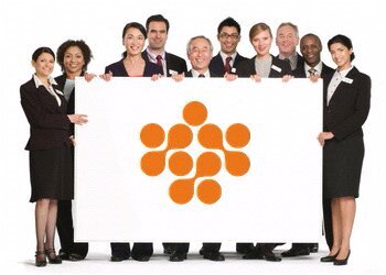 Total Business Solutions + IT solution (software),  e-Learning system.