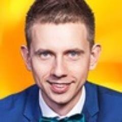 Roman_Cactus's profile picture. Любимая сказала, что я сокровище… Боюсь спать… вдруг возьмет и где — нибудь закопает!