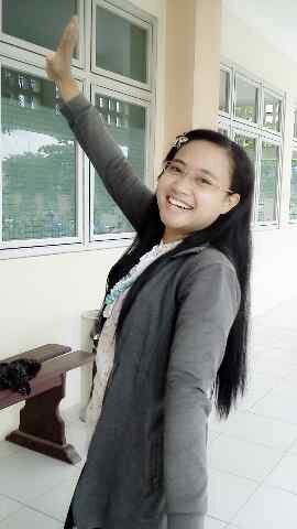 Chemeng