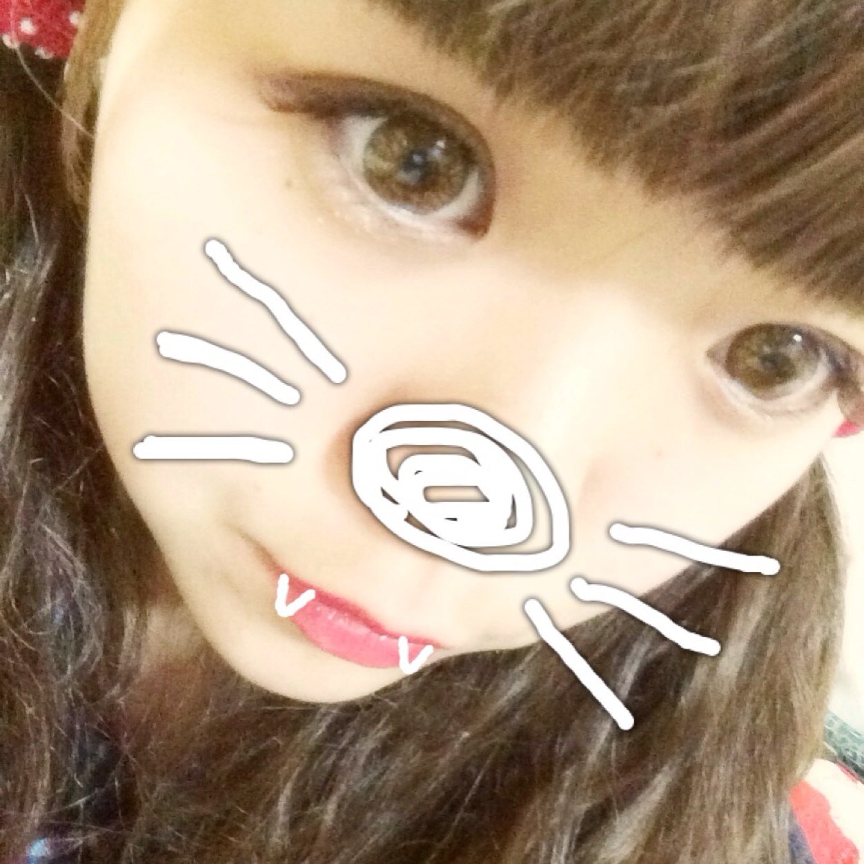 ひっそり、ひっそり別の場所で生息中