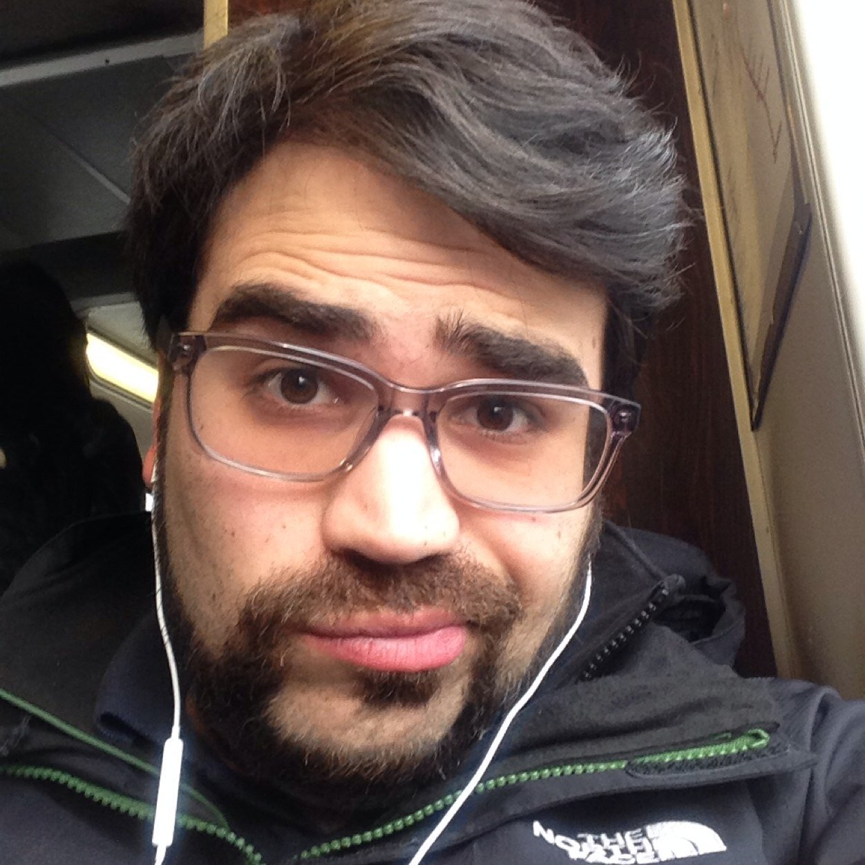 jojowizphilipp's profile picture. I like what I gots, I like what I do. I like what I do with I gots. Biologist. Panamanian. Jetsetter. Aries. Doing all of this with a smile on my face. :)