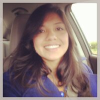 Karen M. Siles (@sileskm) 's Twitter Profile