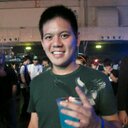 Billy Chen - @BillychenTw - Twitter